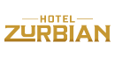 Zurbian