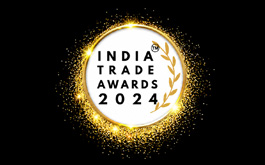 Best Mandi Restaurant of the Year in Bangalore