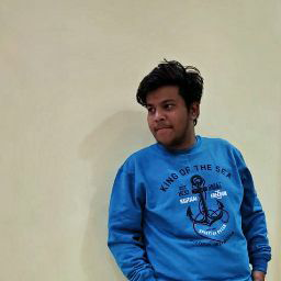 Rehan Raza Ali Khan