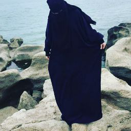 Simran Kouser
